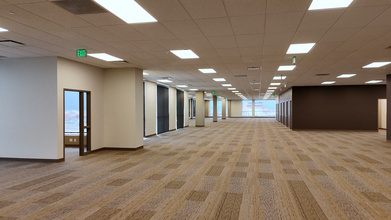 1808 Spring Water Pt, Colorado Springs, CO for lease Building Photo- Image 1 of 6