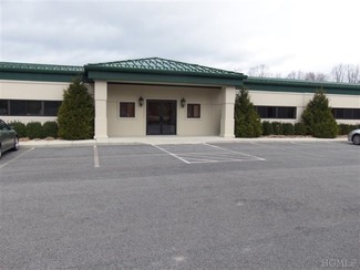 More details for 14 Fields Ln, Brewster, NY - Office for Lease