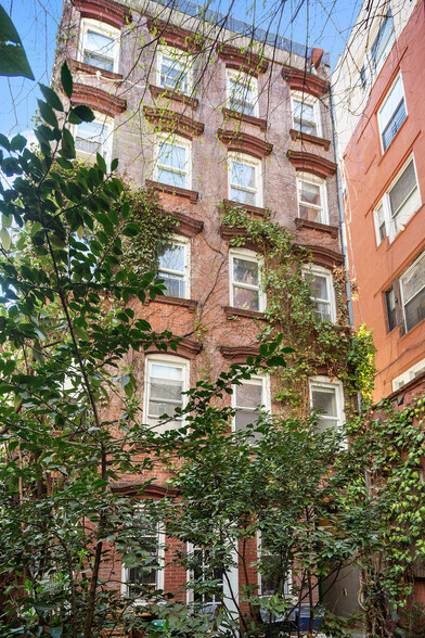 18 Spring St, New York, NY for sale - Building Photo - Image 2 of 7