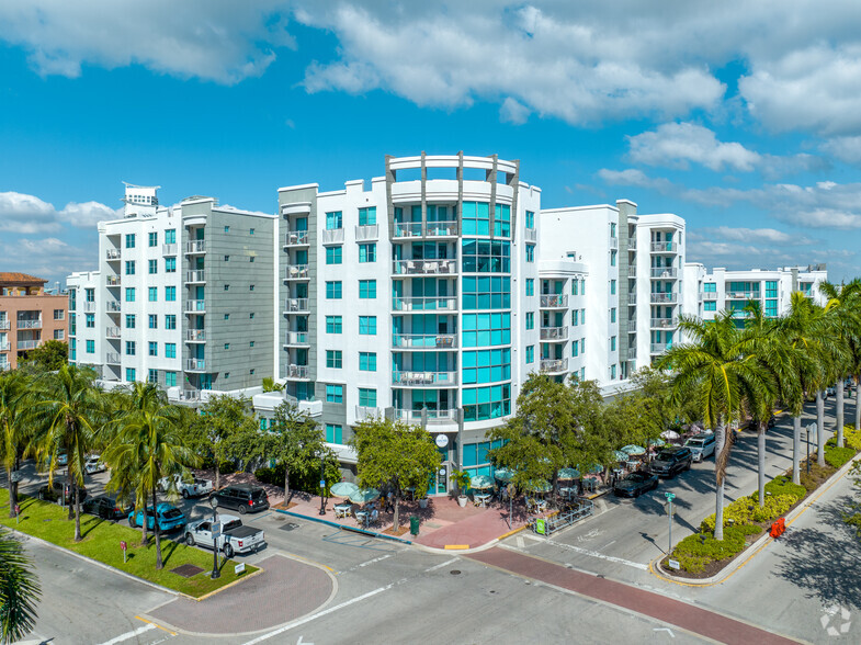 110 Washington Ave, Miami Beach, FL 33139 | LoopNet