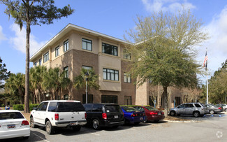 More details for 7 Arley Way, Bluffton, SC - Office for Lease