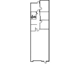 45260-45278 Industrial Dr, Fremont, CA for lease Floor Plan- Image 1 of 1