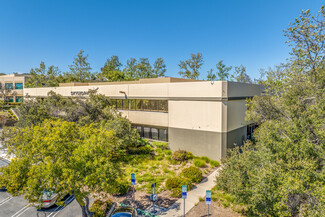 More details for 649 Lawrence Dr, Thousand Oaks, CA - Office for Lease