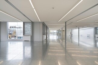 More details for 50-52 Great Sutton St, London - Office for Lease