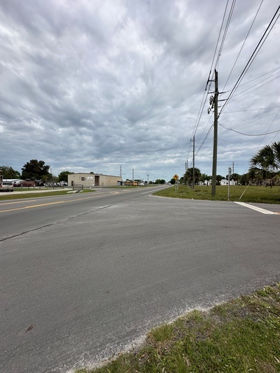 310 Hwy 98 N, Okeechobee, FL for sale - Other - Image 1 of 15