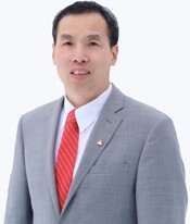 Michael Li