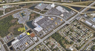 More details for 0 Unknown, West Melbourne, FL - Land for Sale