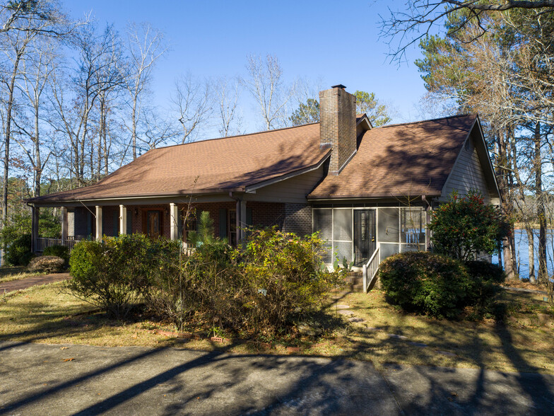 11555 Roosevelt Hwy, Greenville, GA for sale - Other - Image 1 of 77