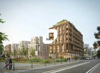 More details for Retail for Lease