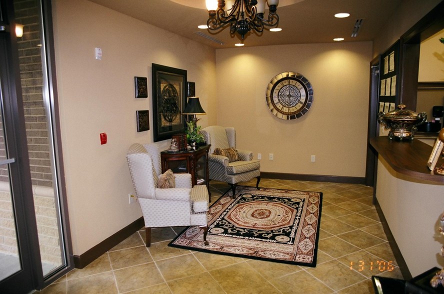 5855 Medlock Bridge Pky, Johns Creek, GA for sale - Lobby - Image 3 of 134