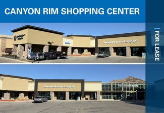More details for 3171 E 3300 S, Salt Lake City, UT - Retail for Lease