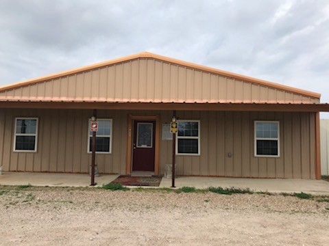 2888 Highway 380, Greenville, TX 75401 | LoopNet