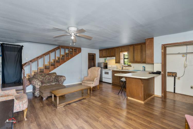 4906 Camp Joy Rd, Haughton, LA 71037 4906 Camp Joy