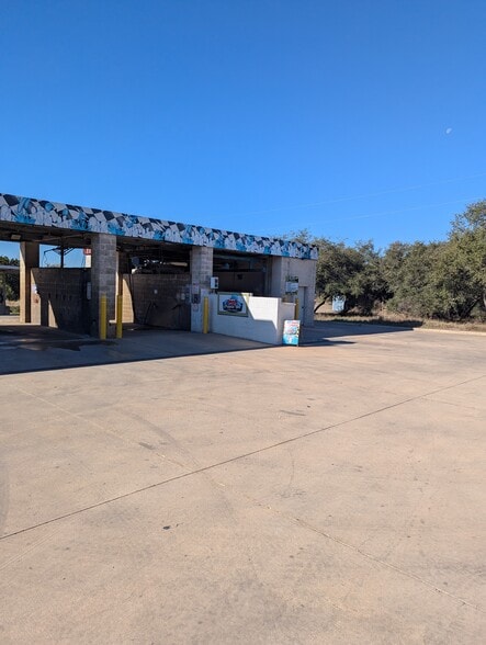 1511 US-290 Hwy, Dripping Springs, TX for sale - Building Photo - Image 3 of 26