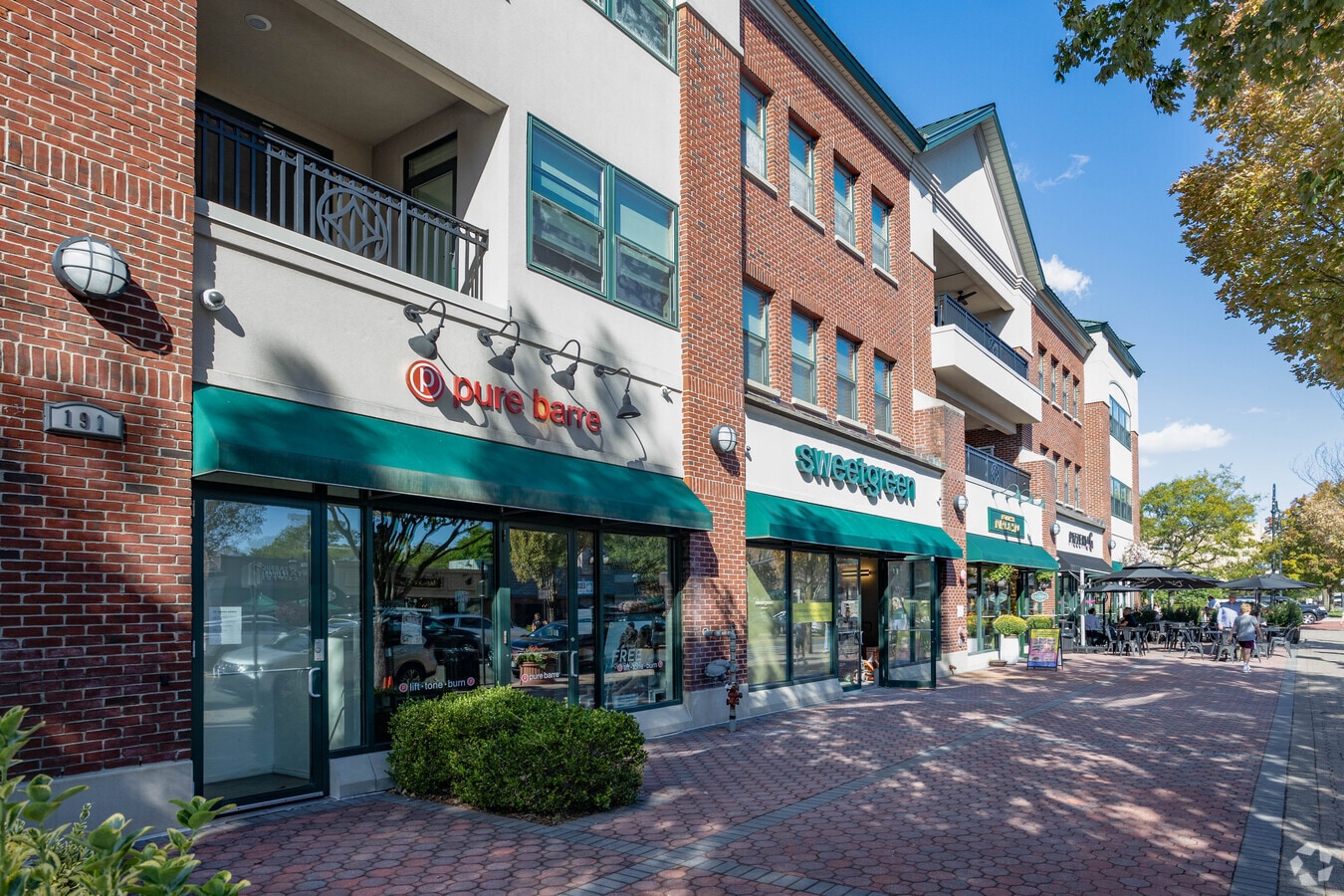 7th St Garden City Ny 11530 191 7th St, Garden City, NY 11530 | LoopNet