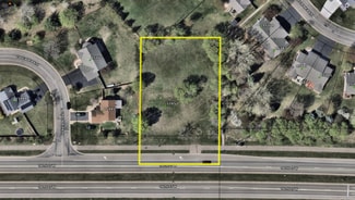 More details for 3785 160th W st, Rosemount, MN - Land for Sale