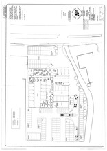 590 Third Ave, Southampton for lease Site Plan- Image 1 of 1