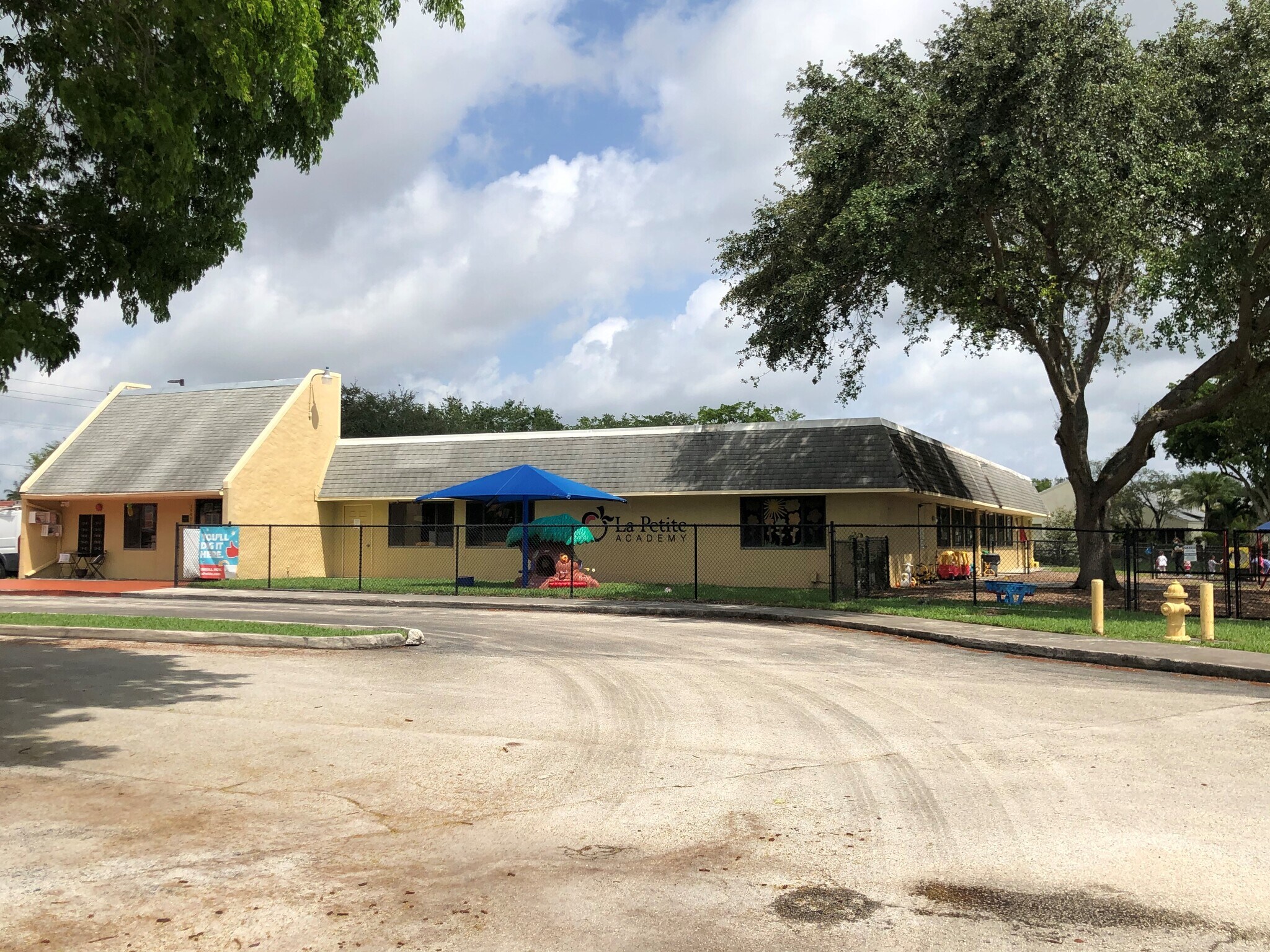 14901 SW 127th Ave, Miami, FL for sale Primary Photo- Image 1 of 1