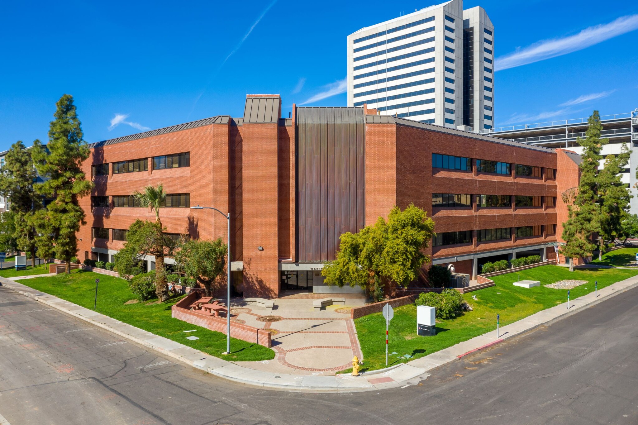 40 E Indianola Ave, Phoenix, AZ for sale Primary Photo- Image 1 of 1