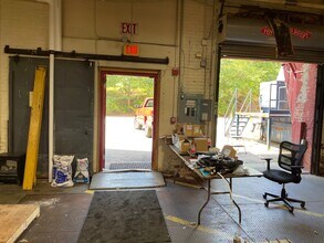 847 Pleasant St, Fall River, MA for lease Building Photo- Image 1 of 3