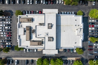 7268 Jarnigan Rd, Chattanooga, TN - AERIAL map view - Image1