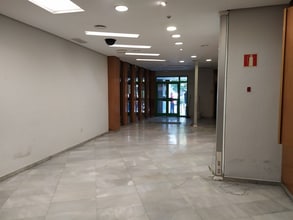 Retail in Antequera, Málaga for lease Interior Photo- Image 2 of 9