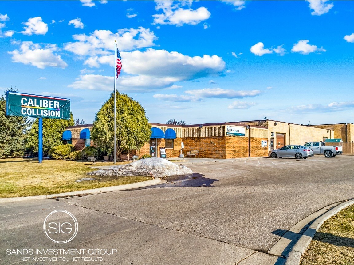 1979 Seneca Rd, Eagan, MN for sale Building Photo- Image 1 of 1