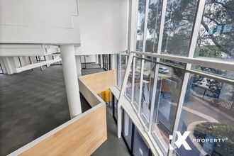 284 Bay Rd, Cheltenham for lease Interior Photo- Image 1 of 5