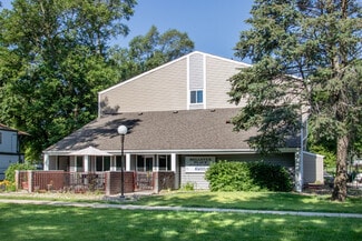 More details for 1808 Warren St, Bellevue, NE - Multifamily for Sale