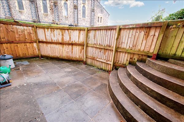 2 Deer Park, Tenby for sale - Other - Image 3 of 5