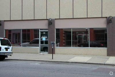 500 Nebraska St, Sioux City, IA for sale - Building Photo - Image 2 of 32