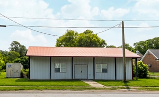 More details for 5984 Wylie Ave, Hickory Grove, SC - Industrial for Sale