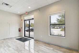 405 Lake Howell Rd, Maitland, FL for lease Interior Photo- Image 2 of 14