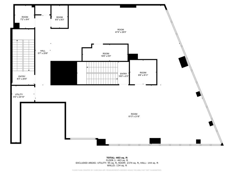 40 William Kelly Sq, Boston, MA for lease - Building Photo - Image 3 of 4