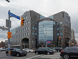 More details for 425 Bloor St E, Toronto, ON - Office, Office/Medical for Lease