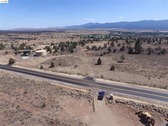 000-000 Spring Ridge Rd, Susanville, CA for sale - Building Photo - Image 3 of 18