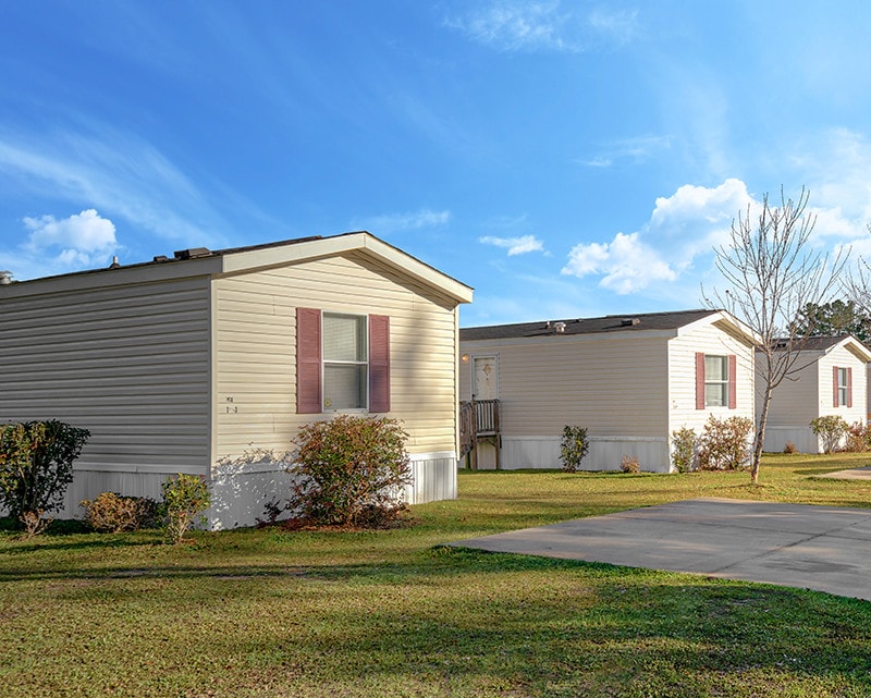 1319 S Hollow Cove Rd, Florence, SC for sale Primary Photo- Image 1 of 1