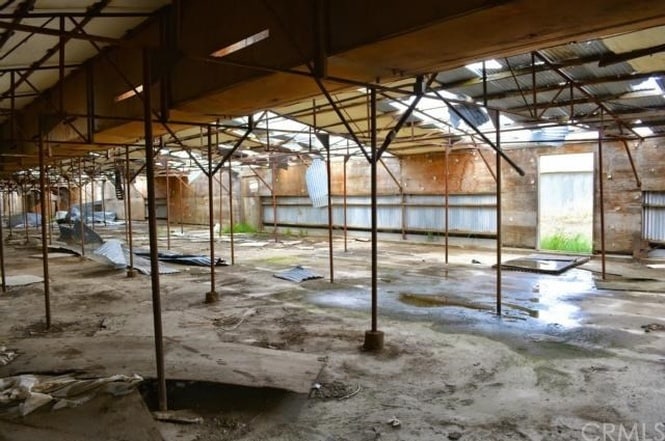 57150 Johnson Rd, Anza, CA for sale - Building Photo - Image 3 of 43