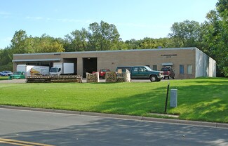 More details for Industrial Portfolio Sale – Industrial for Sale, Eagan, MN