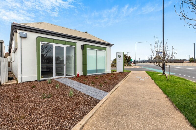 141 South Rd, RIDLEYTON for lease Primary Photo- Image 1 of 2