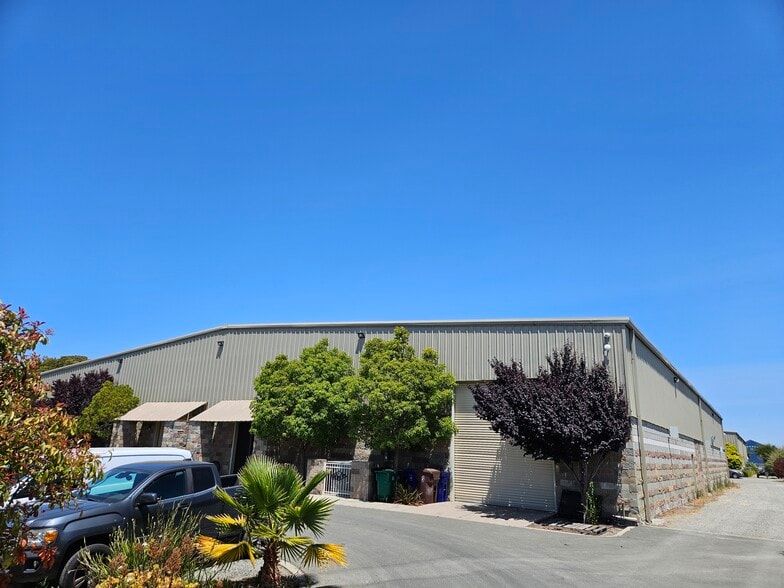 2258 Central St, Richmond, CA for sale - Building Photo - Image 2 of 41