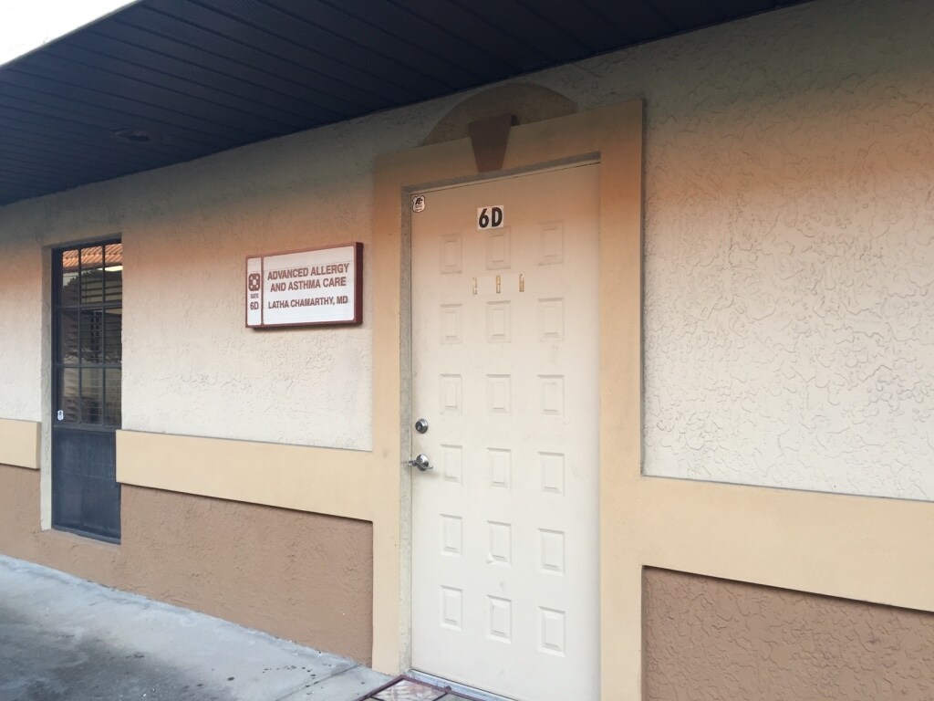 2323 Curlew Rd, Dunedin, FL for sale Building Photo- Image 1 of 1