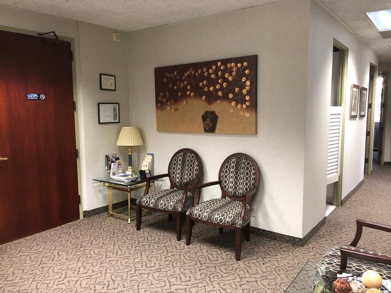2333 Camino del Rio S, San Diego, CA for lease - Other - Image 2 of 14