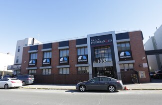 More details for 1333 60th St, Brooklyn, NY - Office/Retail for Lease