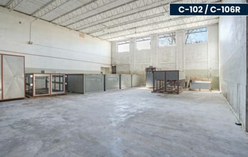 325 Ayer Rd, Harvard, MA for lease Interior Photo- Image 1 of 3