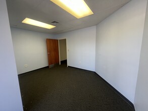 18124 US-280, Dadeville, AL for lease Interior Photo- Image 2 of 6