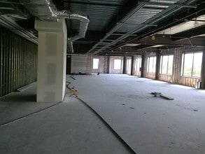 1 W Main St, Medford, OR for lease Interior Photo- Image 1 of 1