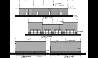 More details for 1909 Gunbarrel Rd, Chattanooga, TN - Retail for Lease