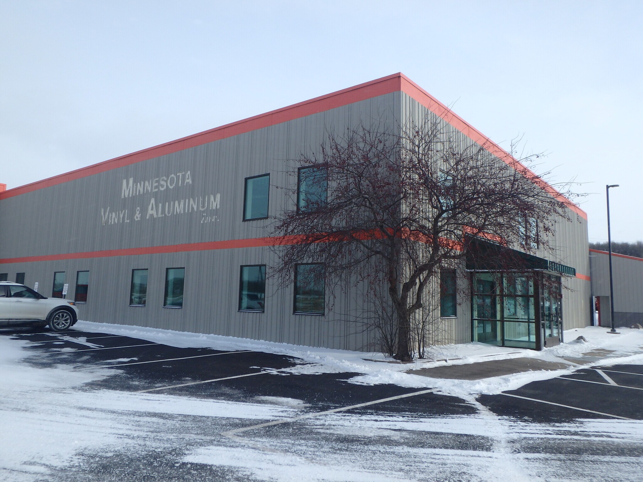 12820 Emery Way, Shakopee, MN for sale Building Photo- Image 1 of 1