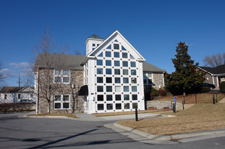 More details for 2055 Valley Ave, Winchester, VA - Office/Medical for Lease